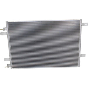 A/C Condenser image
