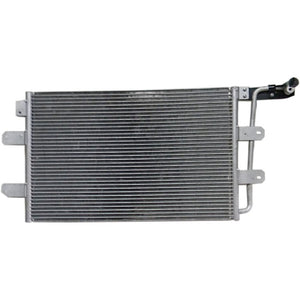 A/C Condenser image