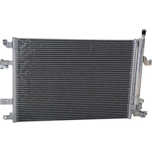A/C Condenser image