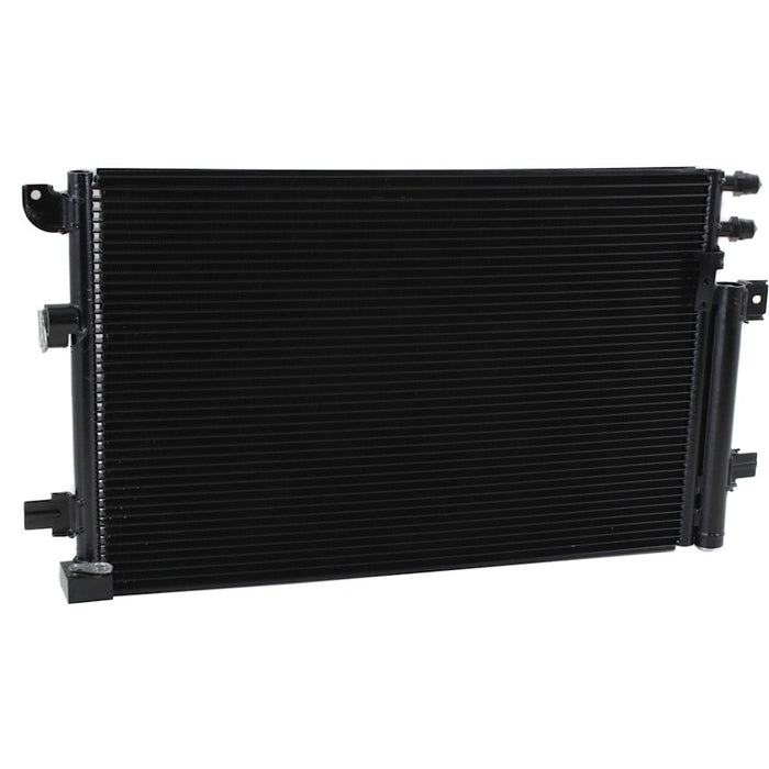 Chrysler Pacifica A/C Condenser - CH3030235