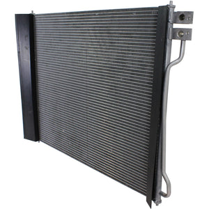 A/C Condenser image