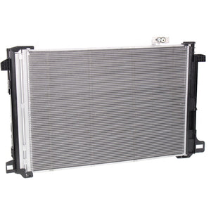 A/C Condenser image