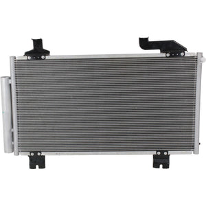 A/C Condenser image
