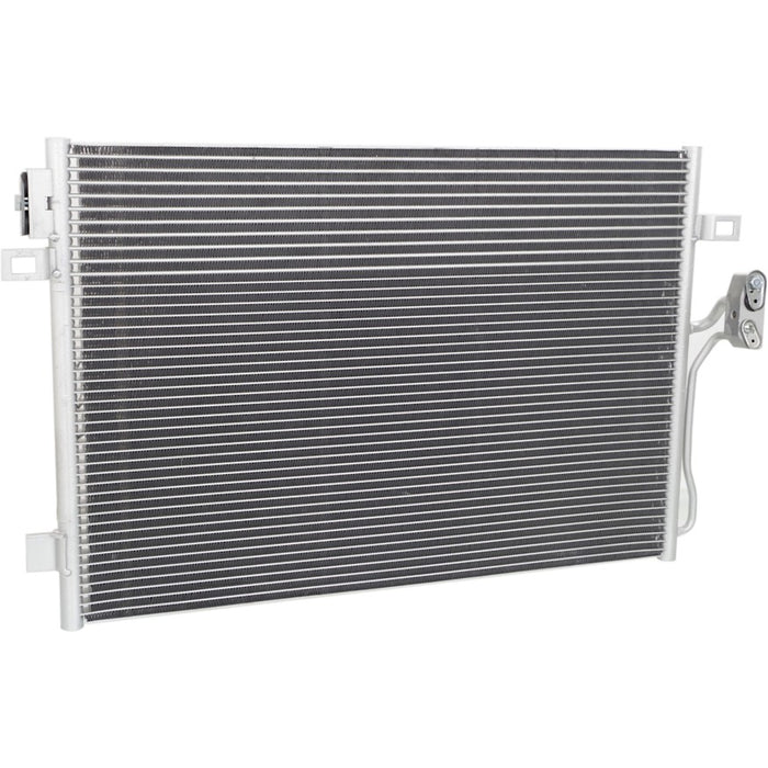 Dodge Journey A/C Condenser - CH3030234