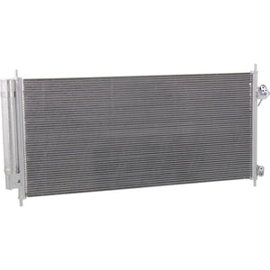 A/C Condenser image