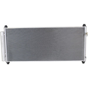 A/C Condenser image