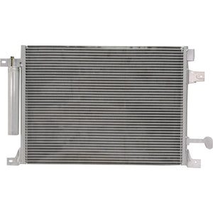 A/C Condenser image