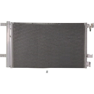 A/C Condenser image