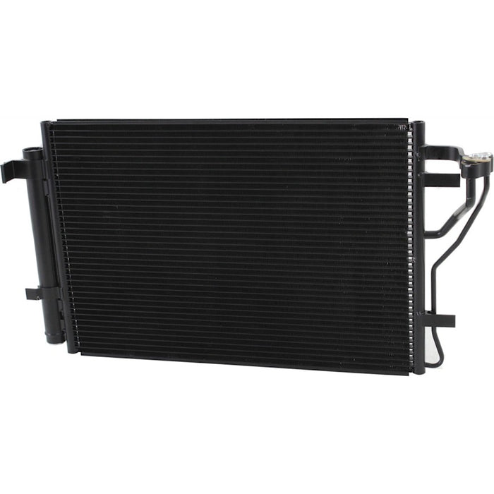 Kia Forte/Forte Koup A/C Condenser To 5-19-11 - KI3030125