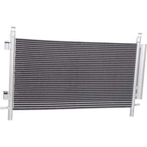 A/C Condenser image