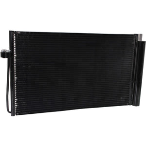 A/C Condenser image