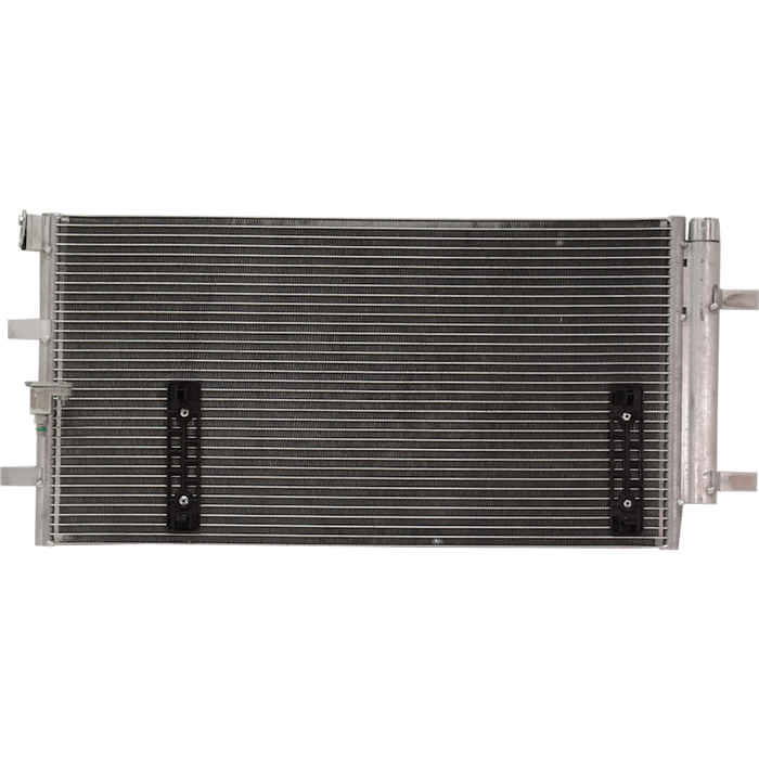 Audi A4/A5 Quattro/Q5/S4/S5 A/C Condenser - AU3030132