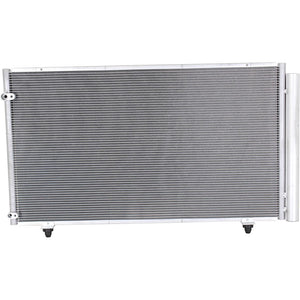 A/C Condenser image