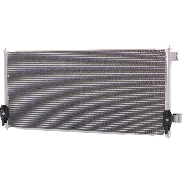 Ford Transit Connect A/C Condenser - FO3030230