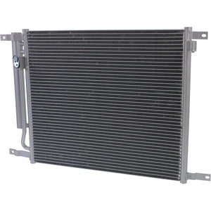 A/C Condenser image