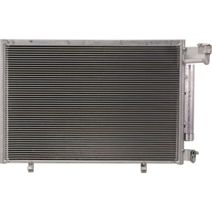 A/C Condenser image