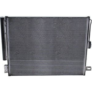 A/C Condenser image