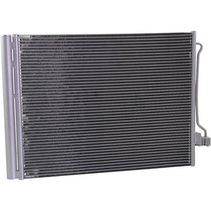 A/C Condenser image