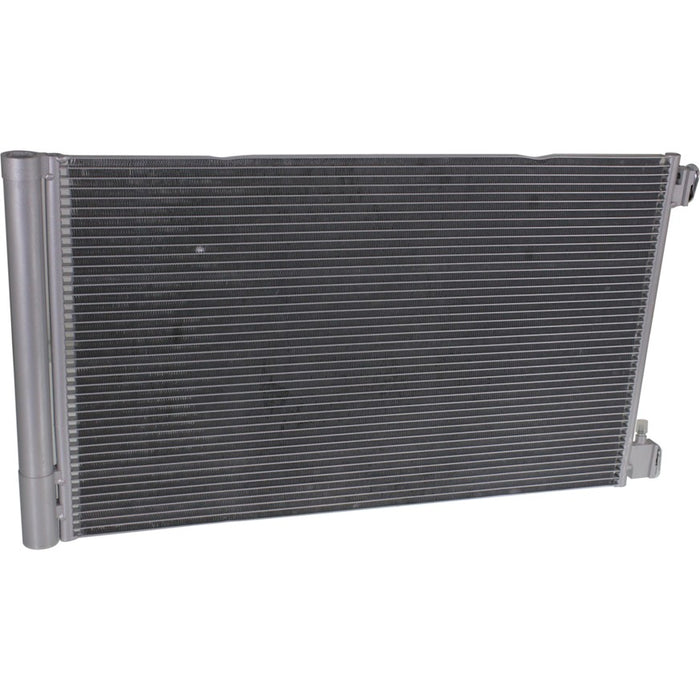 Buick Regal A/C Condenser 2L L4 - GM3030293