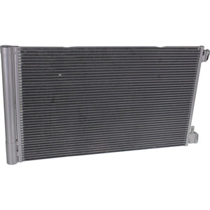 A/C Condenser image
