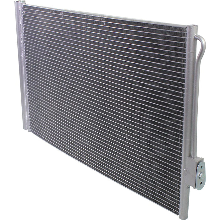 Chevrolet Volt A/C Condenser - GM3030292