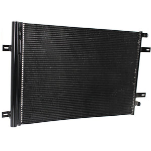 A/C Condenser image