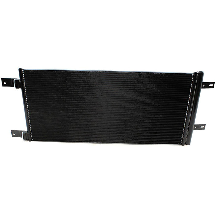 Ford F-250 Super Duty/F-350 Super Duty A/C Condenser 6.7L V8 - FO3030235