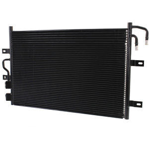 A/C Condenser image