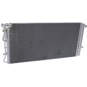 A/C Condenser image