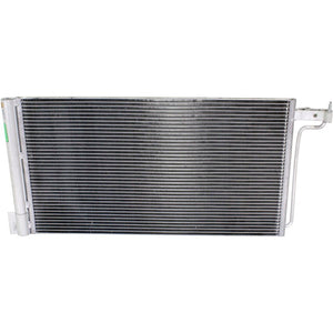A/C Condenser image