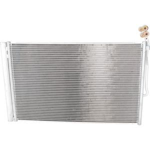 A/C Condenser image