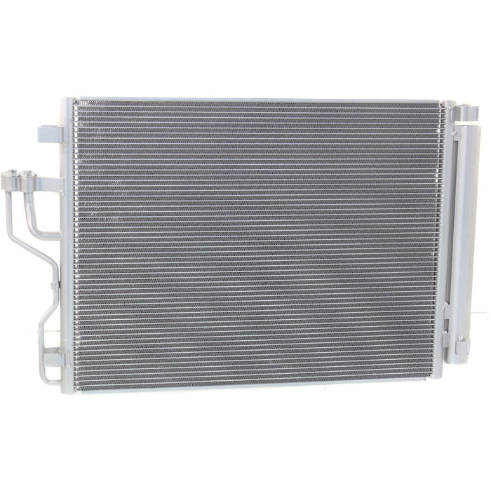 Kia Sportage A/C Condenser 2L L4 - KI3030126