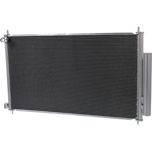 A/C Condenser image