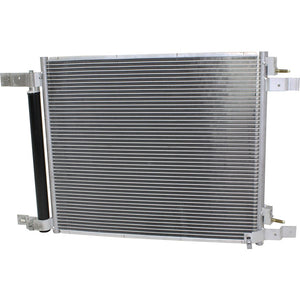 A/C Condenser image