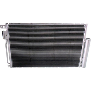 A/C Condenser image