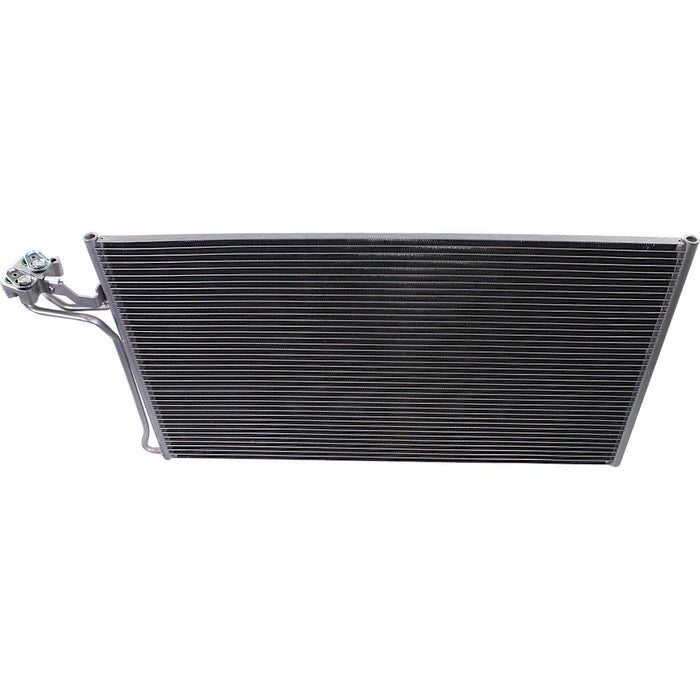 Volvo C30/C70/S40/V50 A/C Condenser From Ch 61473 - VO3030122