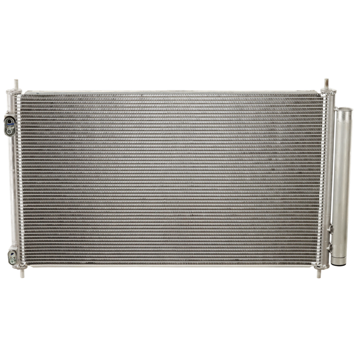 Toyota Prius C A/C Condenser - TO3030324