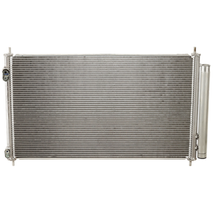 A/C Condenser image