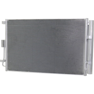 A/C Condenser image
