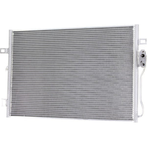 A/C Condenser image