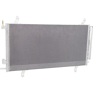 A/C Condenser image