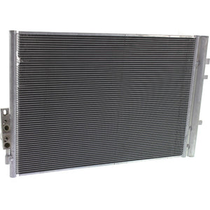 A/C Condenser image