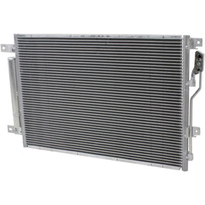 A/C Condenser image