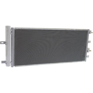 A/C Condenser image