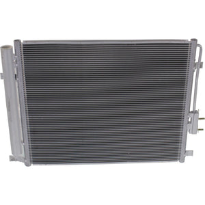 A/C Condenser image