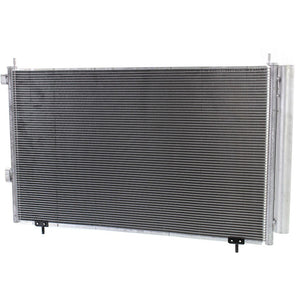 A/C Condenser image