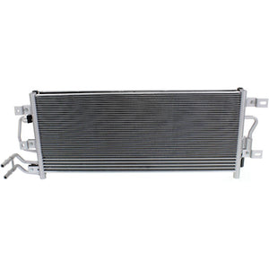 A/C Condenser image