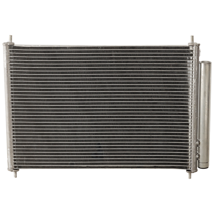 Honda Accord Hybrid/Hybrid EX-L/Hybrid Touring A/C Condenser 2L L4 - HO3030160