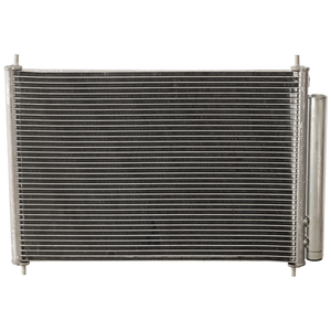 A/C Condenser image
