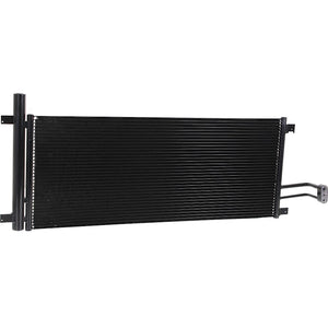 A/C Condenser image